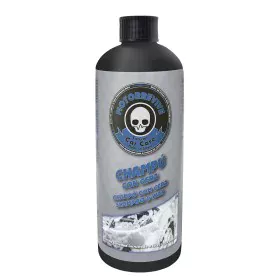 Car shampoo Motorrevive Wax 500 ml by Motorrevive, Car Shampoos - Ref: S37114275, Price: 10,15 €, Discount: %