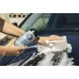 Champú Coche Motorrevive Cera 500 ml de Motorrevive, Jabones líquidos - Ref: S37114275, Precio: 9,74 €, Descuento: %