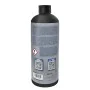 Detergente para automóvel Motorrevive Cera 500 ml de Motorrevive, Sabonetes líquidos - Ref: S37114275, Preço: 9,74 €, Descont...