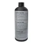 Car shampoo Motorrevive Wax 500 ml by Motorrevive, Car Shampoos - Ref: S37114275, Price: 9,74 €, Discount: %