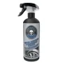 Limpiador de Ruedas Motorrevive MRV0008 500 ml de Motorrevive, Limpiadores de neumáticos - Ref: S37114277, Precio: 8,97 €, De...