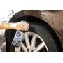 Wheel cleaner Motorrevive MRV0008 500 ml by Motorrevive, Tyre Cleaners - Ref: S37114277, Price: 8,07 €, Discount: %