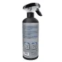 Wheel cleaner Motorrevive MRV0008 500 ml by Motorrevive, Tyre Cleaners - Ref: S37114277, Price: 8,07 €, Discount: %