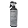 Pulisci Ruote Motorrevive MRV0008 500 ml di Motorrevive, Detergenti per pneumatici - Rif: S37114277, Prezzo: 8,07 €, Sconto: %