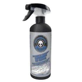 Limpa-Vidros Motorrevive Repelente de água 500 ml de Motorrevive, Abrilhantadores para vidros - Ref: S37114278, Preço: 8,97 €...