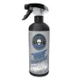 Limpa-Vidros Motorrevive Repelente de água 500 ml de Motorrevive, Abrilhantadores para vidros - Ref: S37114278, Preço: 8,07 €...