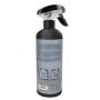 Limpa-Vidros Motorrevive Repelente de água 500 ml de Motorrevive, Abrilhantadores para vidros - Ref: S37114278, Preço: 8,07 €...