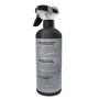 Limpa-Vidros Motorrevive Repelente de água 500 ml de Motorrevive, Abrilhantadores para vidros - Ref: S37114278, Preço: 8,07 €...