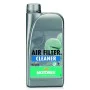 Limpiador de filtro de aire Motorex 1 L Moto de Motorex, Filtros de aire - Ref: S37114281, Precio: 24,89 €, Descuento: %