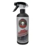 Limpia Tapicerías Motorrevive 500 ml de Motorrevive, Cuidado del habitáculo - Ref: S37114283, Precio: 8,07 €, Descuento: %