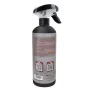 Limpia Tapicerías Motorrevive 500 ml de Motorrevive, Cuidado del habitáculo - Ref: S37114283, Precio: 8,07 €, Descuento: %