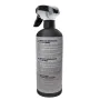 Limpia Tapicerías Motorrevive 500 ml de Motorrevive, Cuidado del habitáculo - Ref: S37114283, Precio: 8,07 €, Descuento: %