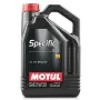 Aceite de Motor para Coche Motul Specific dexos 2 5W30 5 L Sintético de Motul, Aceites de motor para coches - Ref: S37114284,...