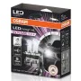 Lâmpada para Automóveis Osram LEDriving HL Intense H4 12 V de Osram, Lâmpadas - Ref: S37114285, Preço: 246,21 €, Desconto: %