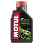 Huile de moteur pour Moto 5100 10w50 1 L de BigBuy Car, Huiles moteur pour moto - Réf : S37114286, Prix : 17,91 €, Remise : %