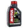 Óleo de motor para Motos 5100 10w50 1 L de BigBuy Car, Óleos de motor para motociclos - Ref: S37114286, Preço: 17,91 €, Desco...