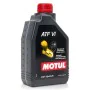 Olio per Motore Auto Motul ATF VI Riduttore 1 L di Motul, Oli motore per auto - Rif: S37114287, Prezzo: 14,71 €, Sconto: %