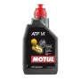 Car Motor Oil Motul ATF VI Gearbox 1 L by Motul, Car Engine Oils - Ref: S37114287, Price: 14,71 €, Discount: %