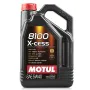 Olio Lubrificante per Motori 007250 di BigBuy Car, Grassi e lubrificanti - Rif: S37114288, Prezzo: 34,70 €, Sconto: %