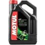 Aceite de Motor para Moto 5100 10w50 4 L de BigBuy Car, Aceites de motor para motos - Ref: S37114289, Precio: 58,73 €, Descue...