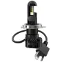 Lâmpada para Automóveis Osram Nightbreaker H4 12 V LED de Osram, Lâmpadas - Ref: S37114293, Preço: 215,14 €, Desconto: %