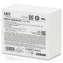 Lampadina per Auto Osram Nightbreaker H4 12 V LED di Osram, Lampadine - Rif: S37114293, Prezzo: 215,14 €, Sconto: %