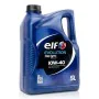 Aceite de Motor para Coche Elf Evolution 700 STI 10W40 5 L de Elf, Aceites de motor para coches - Ref: S37114299, Precio: 36,...