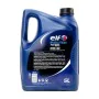 Aceite de Motor para Coche Elf Evolution 700 STI 10W40 5 L de Elf, Aceites de motor para coches - Ref: S37114299, Precio: 36,...