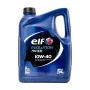 Óleo de Motor para Automóveis Elf Evolution 700 STI 10W40 5 L de Elf, Óleos de motor para automóveis - Ref: S37114299, Preço:...