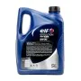 Car Motor Oil Elf Evolution 900 SXR 5W30 5 L by Elf, Car Engine Oils - Ref: S37114300, Price: 39,45 €, Discount: %