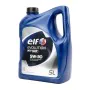 Aceite de Motor para Coche Elf Evolution 900 SXR 5W30 5 L de Elf, Aceites de motor para coches - Ref: S37114300, Precio: 39,4...