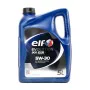 Aceite de Motor para Coche Elf Evolution 900 SXR 5W30 5 L de Elf, Aceites de motor para coches - Ref: S37114300, Precio: 39,4...