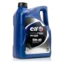 Aceite de Motor para Coche Elf Evolution 900 SXR 5W40 5 L de Elf, Aceites de motor para coches - Ref: S37114301, Precio: 36,4...