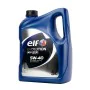 Aceite de Motor para Coche Elf Evolution 900 SXR 5W40 5 L de Elf, Aceites de motor para coches - Ref: S37114301, Precio: 36,4...