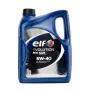 Car Motor Oil Elf Evolution 900 SXR 5W40 5 L by Elf, Car Engine Oils - Ref: S37114301, Price: 36,42 €, Discount: %