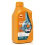 Olio per Motore Moto Repsol Smarter 10W40 1 L di Repsol, Oli motore per moto - Rif: S37114305, Prezzo: 13,27 €, Sconto: %