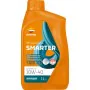 Olio per Motore Moto Repsol Smarter 10W40 1 L di Repsol, Oli motore per moto - Rif: S37114305, Prezzo: 13,27 €, Sconto: %