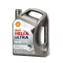 Huile de moteur pour voiture Shell Helix Ultra A10 ECT C3 5W30 C3 5 L de Shell, Huiles moteur pour auto - Réf : S37114306, Pr...