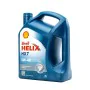 Aceite de Motor para Coche Shell Helix HX7 5W40 5 L de Shell, Aceites de motor para coches - Ref: S37114308, Precio: 39,51 €,...