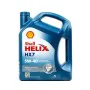 Aceite de Motor para Coche Shell Helix HX7 5W40 5 L de Shell, Aceites de motor para coches - Ref: S37114308, Precio: 39,51 €,...