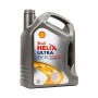 Car Motor Oil Shell Helix Ultra Professional AR 5W30 5 L by Shell, Car Engine Oils - Ref: S37114311, Price: 46,73 €, Discount: %