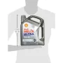 Car Motor Oil Shell Helix Ultra Professional AR 5W30 5 L by Shell, Car Engine Oils - Ref: S37114311, Price: 46,73 €, Discount: %