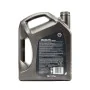 Car Motor Oil Shell Helix Ultra Professional AR 5W30 5 L by Shell, Car Engine Oils - Ref: S37114311, Price: 46,73 €, Discount: %