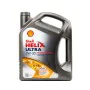 Óleo de Motor para Automóveis Shell Helix Ultra Professional AR 5W30 5 L de Shell, Óleos de motor para automóveis - Ref: S371...