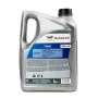 Aceite de Motor para Coche Total Quartz 7000 10W40 5 L de Total, Aceites de motor para coches - Ref: S37114312, Precio: 37,47...