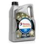 Aceite de Motor para Coche Total 7000 ENERGY 10W40 5 L de Total, Aceites de motor para coches - Ref: S37114313, Precio: 37,44...