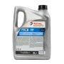 Car Motor Oil Total 7000 ENERGY 10W40 5 L by Total, Car Engine Oils - Ref: S37114313, Price: 37,44 €, Discount: %