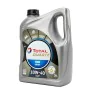 Car Motor Oil Total 7000 ENERGY 10W40 5 L by Total, Car Engine Oils - Ref: S37114313, Price: 37,44 €, Discount: %