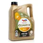 Aceite de Motor para Coche Totalenergies Quartz 9000 5W40 5 L de Totalenergies, Aditivos de aceite - Ref: S37114315, Precio: ...