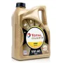 Aceite de Motor para Coche Totalenergies 9000 ENERGY 5W40 5 L de Totalenergies, Aceites de motor para coches - Ref: S37114316...